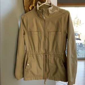Old Navy Women’s scout utility jacket
